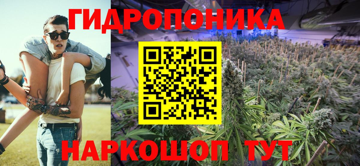 Саров  Марихуана сатива  Вход с VPN  Канабис конопля  Бошки Шишки сатива 